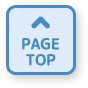 page-top w-full