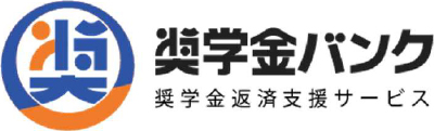 取り組み