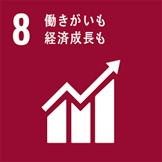 sgds08