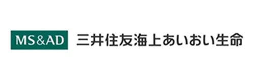 三井住友海上あいおい生命