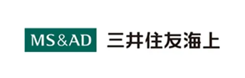 三井住友海上